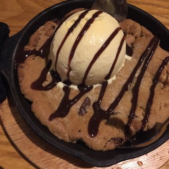Chili's - American Near Me - Thousand Oaks, California Chili's - American Near Me - Thousand Oaks, California