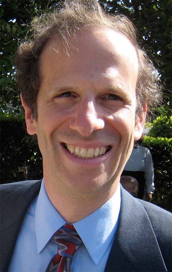 Craig H Kronman, Attorney at Law - property tax consultant in San Francisco, CA