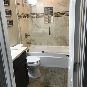 Direct Shower Door - Glass & Mirrors Near Me - Upland, California Direct Shower Door - Glass & Mirrors Near Me - Upland, California