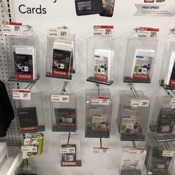 Office Depot