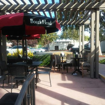 Spreadz - Sandwiches Near Me - Santa Clara, California Spreadz - Sandwiches Near Me - Santa Clara, California