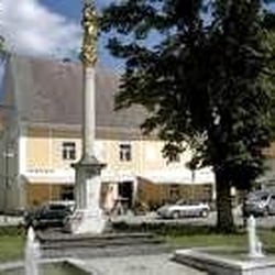 Knödelzeit - Gasthof Schrenk