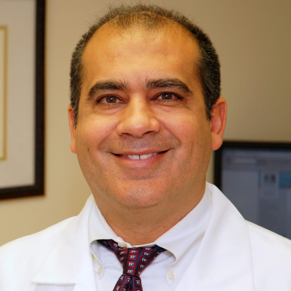 FOOT CARE GROUP, PA Updated September 2024 2700 Silverside Rd