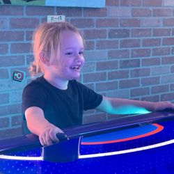 j-vegas retro arcade
