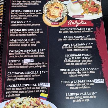 El Cochiloco - Tacos Near Me - Largo, Florida