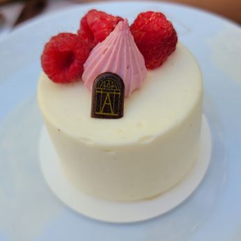 Angelina - Breakfast & Brunch Near Me - Paris, 75 Angelina - Breakfast & Brunch Near Me - Paris, 75