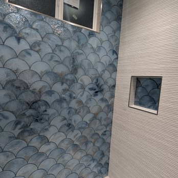 Creative Tile Services - General Contractors Near Me
