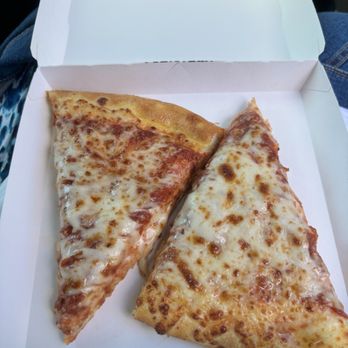 Fazoli’s - Cheese pizza slices - Italian Near Me - Newnan, Georgia Fazoli’s - Cheese pizza slices - Italian Near Me - Newnan, Georgia