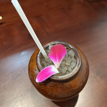 All About Pho - Herbal tea = super nostalgic! - Vietnamese Near Me - Cerritos, California All About Pho - Herbal tea = super nostalgic! - Vietnamese Near Me - Cerritos, California