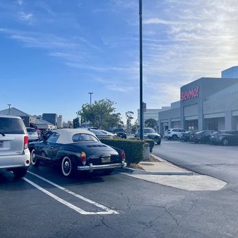 BevMo! - Beer, Wine & Spirits Near Me - San Diego, California