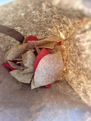 Taqueria el Pueblito by null