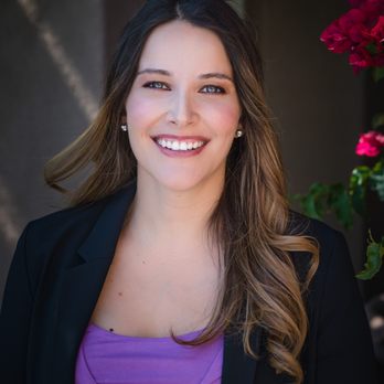 Ellen Pridgen - West Coast Properties - Real Estate Agents Near Me Ellen Pridgen - West Coast Properties - Real Estate Agents Near Me