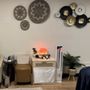 Photo of So Well Massage & Wellness 