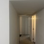 Photo of Eben-Ezer Remodeling Contractors