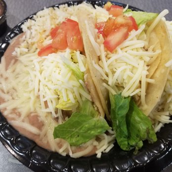 Carlos & Mickey's - Mexican Near Me - El Paso, Texas Carlos & Mickey's - Mexican Near Me - El Paso, Texas