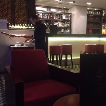 夜上海 - Shanghainese Near Me - Hong Kong, HK 夜上海 - Shanghainese Near Me - Hong Kong, HK