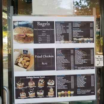Cafe LaTTea - Cafes Near Me - Cupertino, California Cafe LaTTea - Cafes Near Me - Cupertino, California