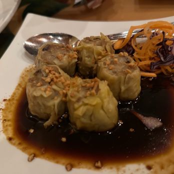 Tida Thai Cuisine NFK - Dumpling - Thai Near Me - Norfolk, Virginia Tida Thai Cuisine NFK - Dumpling - Thai Near Me - Norfolk, Virginia
