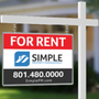 Photo of Simple Property Management