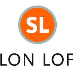Salon Lofts