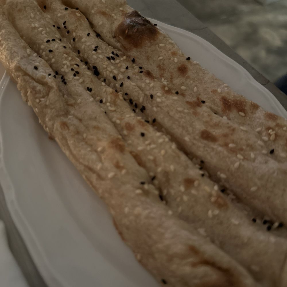 Sofreh - Persian/Iranian Near Me - Brooklyn, New York Sofreh - Persian/Iranian Near Me - Brooklyn, New York