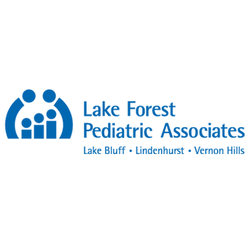 Lake Forest Pediatric Associates