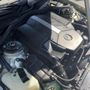 Photo of Mercedes Benz Service By Circle Star Motors