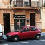 Photo of Frescultura