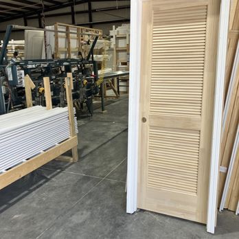 Atha Interior Trim & Millwork Supply - Door slabs available and in stock - Carpenters Near Me - Panama City Beach, Florida Atha Interior Trim & Millwork Supply - Door slabs available and in stock - Carpenters Near Me - Panama City Beach, Florida
