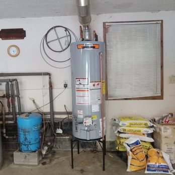 Hudson Plumbing - Water heater in Solsberry - Plumbing Near Me - Martinsville, Indiana Hudson Plumbing - Water heater in Solsberry - Plumbing Near Me - Martinsville, Indiana