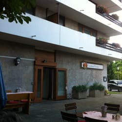 Arabella Brauneck Hotel - Seitenansicht