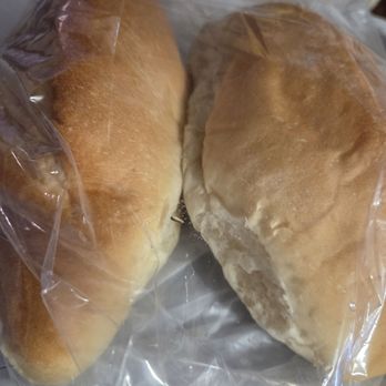 Oli's Bakery - Freshly made one 85¢ & other one 95¢ VERY Soft:) - Bakeries Near Me - Beaumont, California Oli's Bakery - Freshly made one 85¢ & other one 95¢ VERY Soft:) - Bakeries Near Me - Beaumont, California