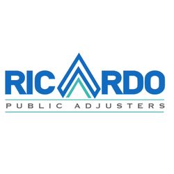 Ricardo Public Adjusters - Florida Public Adjuster