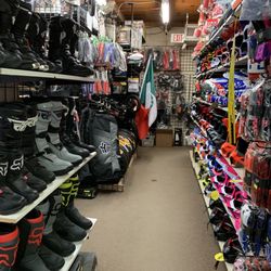 Ram Motorsports