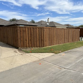 Terra Vista Designs - 6' - Fences & Gates Near Me Terra Vista Designs - 6' - Fences & Gates Near Me
