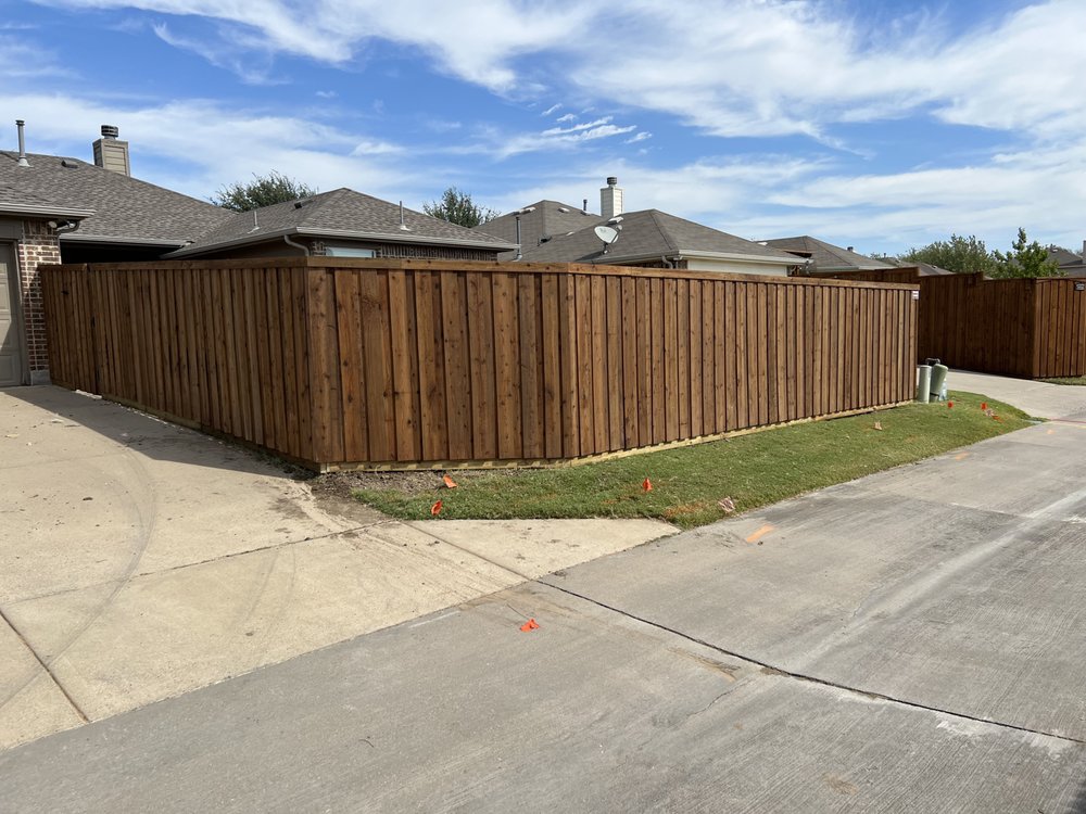 Slide of Terra Vista Designs