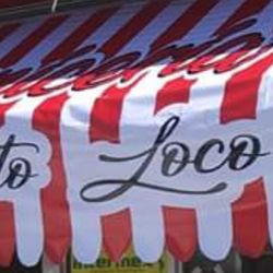 El Torito Loco Carniceria