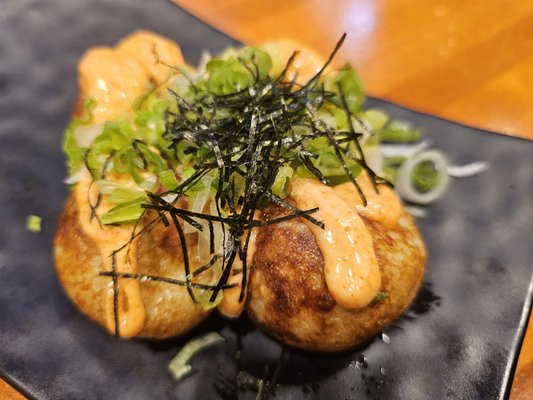 Chinchikurin Little Tokyo by null