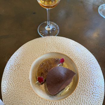 Alta Vista - Wineries Near Me - Luján de Cuyo, M