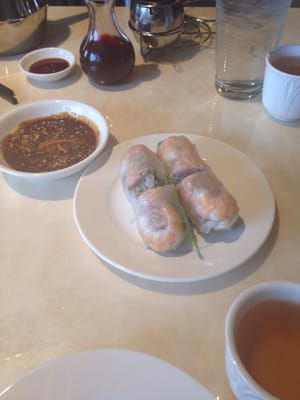 Cam Ranh Bay Pho & Grill by null