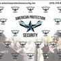 Photo of American Protection Security