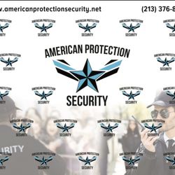American Protection Security - Best among all