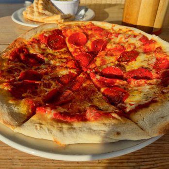Blue Bar - Seafood Near Me - Truro, CON Blue Bar - Seafood Near Me - Truro, CON