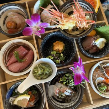 Yoshi Sushi - Japanese Near Me - San Jose, California Yoshi Sushi - Japanese Near Me - San Jose, California