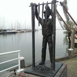 Haven Monnickendam