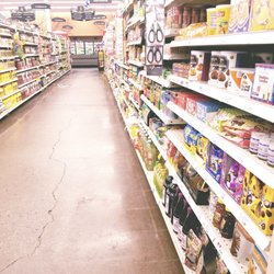 Kroger