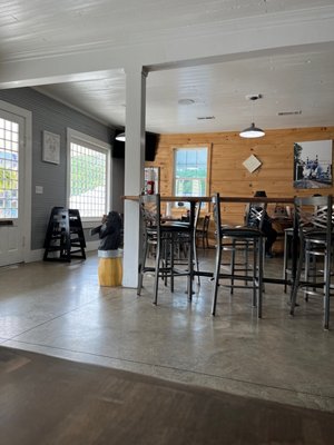 RED WOLFE GRILL - Updated January 2025 - 15 Photos & 19 Reviews - 320