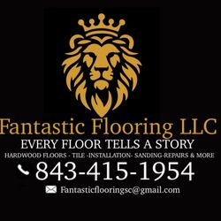 Fantastic Flooring