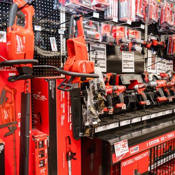 Carolina Ace - Hardware Stores Near Me - Travelers Rest, South Carolina Carolina Ace - Hardware Stores Near Me - Travelers Rest, South Carolina
