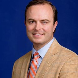 Allstate Insurance: Corey Hinson & Associates - Allstate Insurance
